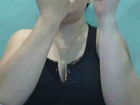 sexychubb101 online show from September 14, 2025, 11:42 am