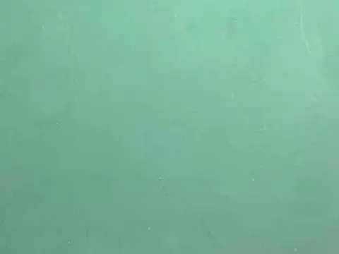 sexychubb101 online show from December 2, 2025, 10:27 pm