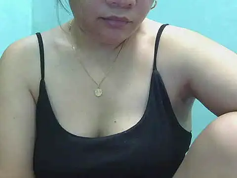 sexychubb101 online show from February 8, 2026, 6:22 pm