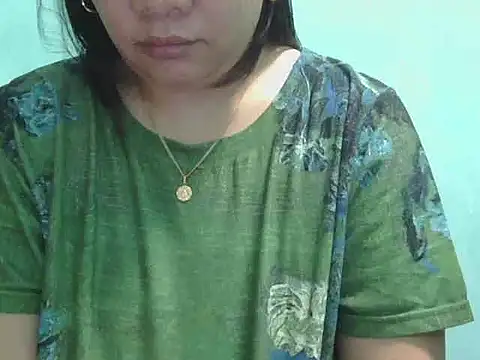 sexychubb101 online show from February 15, 2026, 2:30 am