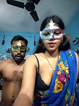 Snapshot of Sweet_Pratima chatting on November 16, 2025, 6:13 pm Sweet Pratima online show from November 16, 2025, 6:13 pm