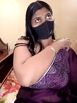 reena502 online show from March 17, 2026, 7:12 am