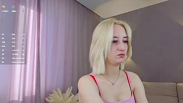 Snapshot of JodeeThu chatting on September 17, 2025, 5:42 am JodeeThu online show from September 17, 2025, 5:42 am