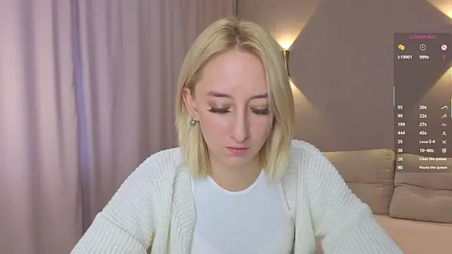 Snapshot of JodeeThu chatting on October 23, 2025, 5:18 am JodeeThu online show from October 23, 2025, 5:18 am