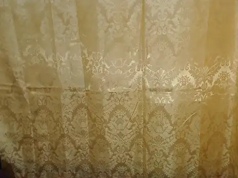 Soft Angel8 online show from February 10, 2026, 11:58 am