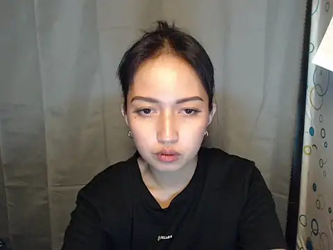 Soft Angel8 online show from April 22, 2026, 8:28 am