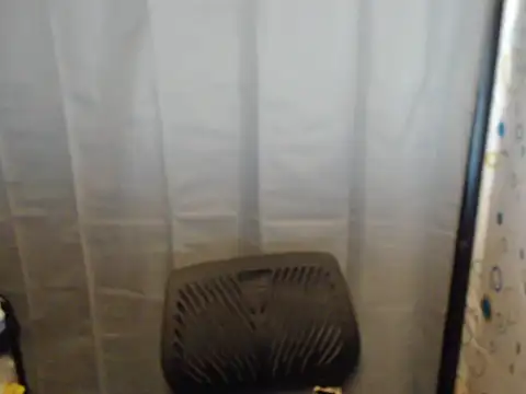 Soft Angel8 online show from April 27, 2026, 6:55 am