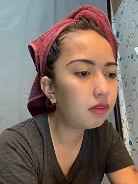 Snapshot of Soft_Angel8 chatting on June 5, 2026, 3:57 am Soft Angel8 online show from June 5, 2026, 3:57 am