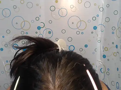 Snapshot of Soft_Angel8 chatting on June 6, 2026, 4:06 am Soft Angel8 online show from June 6, 2026, 4:06 am