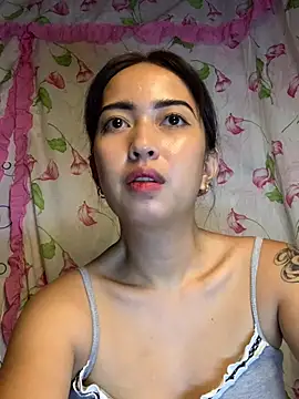 Snapshot of Soft_Angel8 chatting on June 10, 2026, 6:18 pm Soft Angel8 online show from June 10, 2026, 6:18 pm