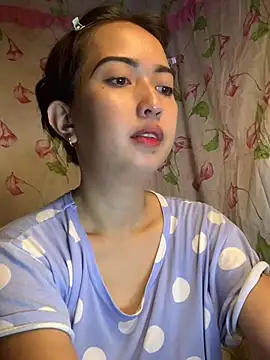 Snapshot of Soft_Angel8 chatting on June 11, 2026, 6:55 am Soft Angel8 online show from June 11, 2026, 6:55 am