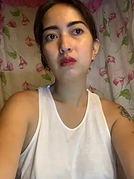 Snapshot of Soft_Angel8 chatting on June 12, 2026, 10:03 am Soft Angel8 online show from June 12, 2026, 10:03 am