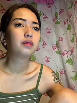 Snapshot of Soft_Angel8 chatting on June 15, 2026, 6:26 am Soft Angel8 online show from June 15, 2026, 6:26 am