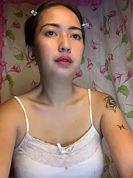 Snapshot of Soft_Angel8 chatting on June 16, 2026, 7:44 am Soft Angel8 online show from June 16, 2026, 7:44 am