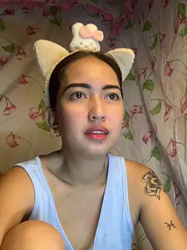 Snapshot of Soft_Angel8 chatting on June 17, 2026, 4:26 am Soft Angel8 online show from June 17, 2026, 4:26 am