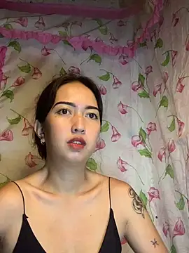 Snapshot of Soft_Angel8 chatting on June 18, 2026, 1:15 pm Soft Angel8 online show from June 18, 2026, 1:15 pm