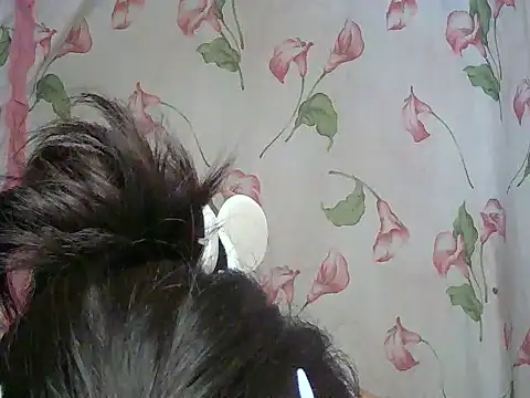 Snapshot of Soft_Angel8 chatting on June 26, 2026, 4:22 pm Soft Angel8 online show from June 26, 2026, 4:22 pm