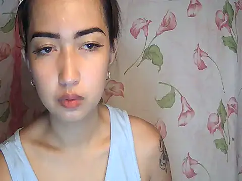 Snapshot of Soft_Angel8 chatting on June 28, 2026, 4:29 am Soft Angel8 online show from June 28, 2026, 4:29 am