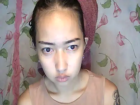 Snapshot of Soft_Angel8 chatting on June 30, 2026, 5:08 am Soft Angel8 online show from June 30, 2026, 5:08 am