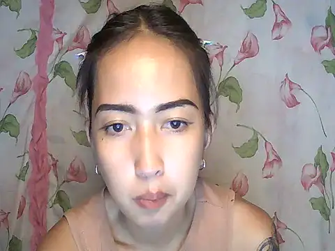 Snapshot of Soft_Angel8 chatting on June 30, 2026, 5:25 pm Soft Angel8 online show from June 30, 2026, 5:25 pm