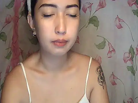 Snapshot of Soft_Angel8 chatting on July 1, 2026, 11:34 am Soft Angel8 online show from July 1, 2026, 11:34 am