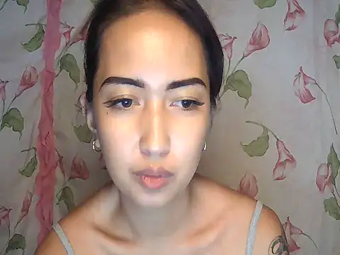 Snapshot of Soft_Angel8 chatting on July 3, 2026, 5:19 pm Soft Angel8 online show from July 3, 2026, 5:19 pm