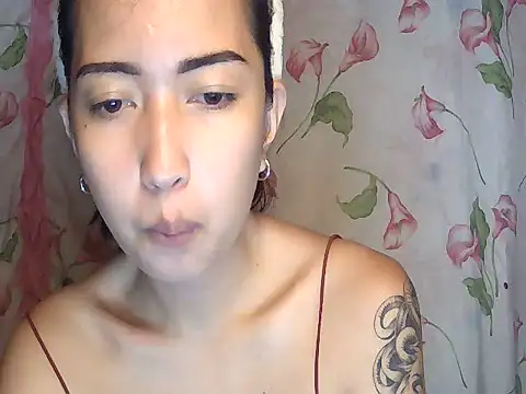 Snapshot of Soft_Angel8 chatting on July 12, 2026, 4:14 am Soft Angel8 online show from July 12, 2026, 4:14 am
