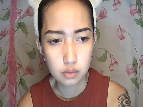 Snapshot of Soft_Angel8 chatting on July 15, 2026, 6:29 am Soft Angel8 online show from July 15, 2026, 6:29 am
