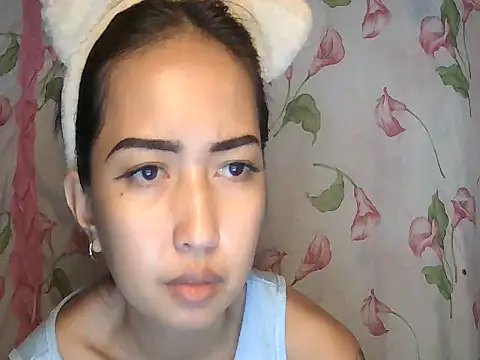 Snapshot of Soft_Angel8 chatting on July 16, 2026, 7:20 pm Soft Angel8 online show from July 16, 2026, 7:20 pm