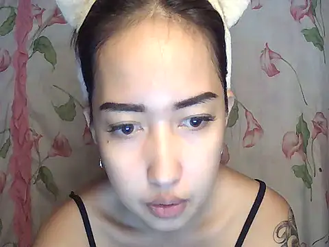 Snapshot of Soft_Angel8 chatting on July 18, 2026, 10:30 am Soft Angel8 online show from July 18, 2026, 10:30 am
