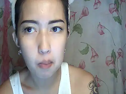 Snapshot of Soft_Angel8 chatting on July 20, 2026, 8:39 am Soft Angel8 online show from July 20, 2026, 8:39 am