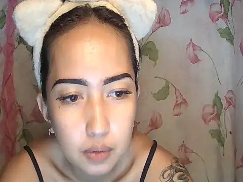Snapshot of Soft_Angel8 chatting on July 22, 2026, 6:00 pm Soft Angel8 online show from July 22, 2026, 6:00 pm