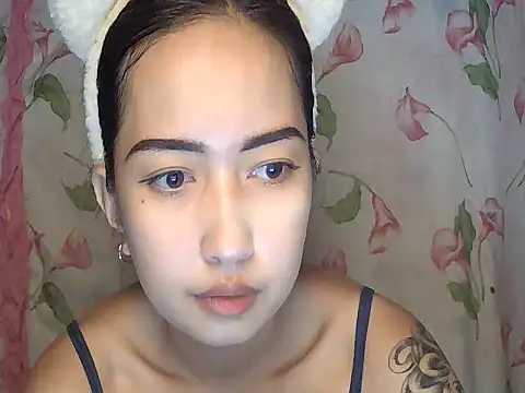Snapshot of Soft_Angel8 chatting on July 24, 2026, 11:41 am Soft Angel8 online show from July 24, 2026, 11:41 am