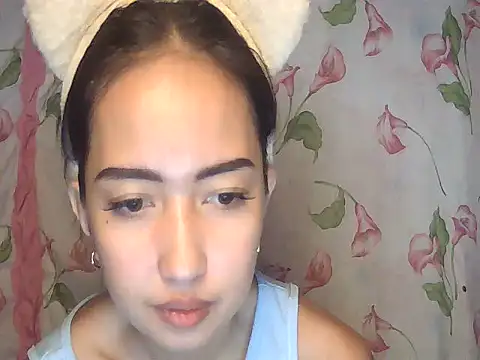 Snapshot of Soft_Angel8 chatting on August 1, 2026, 1:16 am Soft Angel8 online show from August 1, 2026, 1:16 am