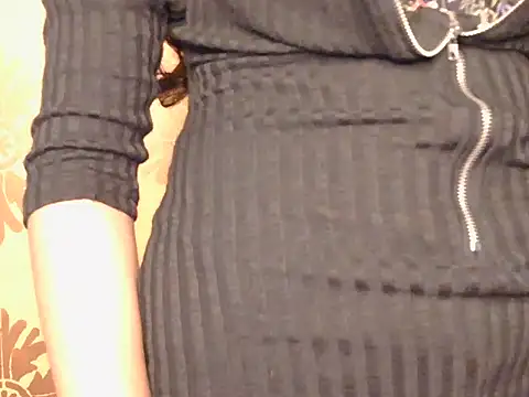 Snapshot of imaila18 chatting on October 2, 2025, 4:52 am imaila18 online show from October 2, 2025, 4:52 am