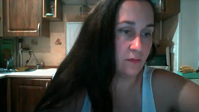 Amandda  online show from September 13, 2025, 6:51 pm