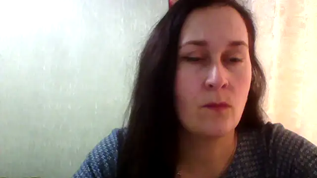 Amandda  online show from February 14, 2026, 1:52 pm