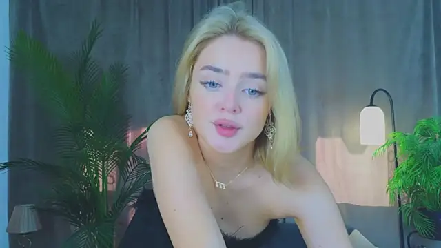 Relax Time  online show from June 23, 2026, 3:43 pm