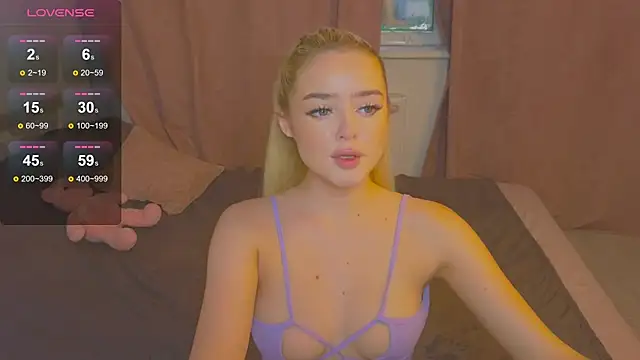 Relax Time  online show from July 3, 2026, 4:02 pm