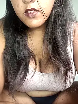 Snapshot of Cute_mikii chatting on October 9, 2025, 6:50 pm Cute mikii online show from October 9, 2025, 6:50 pm