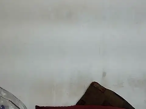 Snapshot of Cute_mikii chatting on November 28, 2025, 11:24 am Cute mikii online show from November 28, 2025, 11:24 am