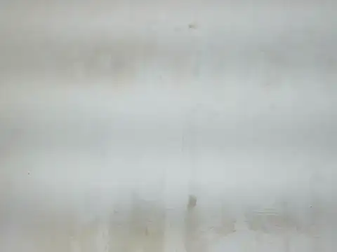 Snapshot of Cute_mikii chatting on December 5, 2025, 4:54 am Cute mikii online show from December 5, 2025, 4:54 am