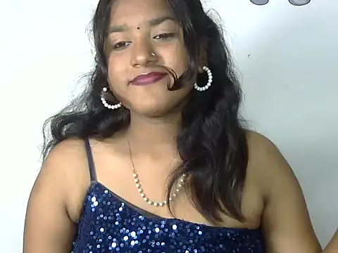 Cute mikii online show from May 5, 2026, 4:09 am