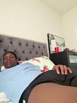 labishyoung25 online show from February 21, 2026, 9:16 pm