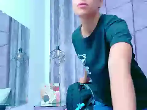 MiaCours online show from March 10, 2026, 11:15 am