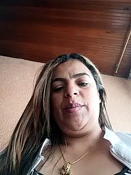 Mia-Glow online show from January 13, 2026, 2:55 pm