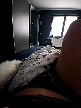 Snapshot of GrzechX chatting on September 11, 2025, 7:30 am GrzechX online show from September 11, 2025, 7:30 am