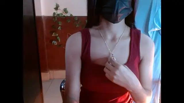  kamyaa09 online show from February 12, 2026, 1:39 pm