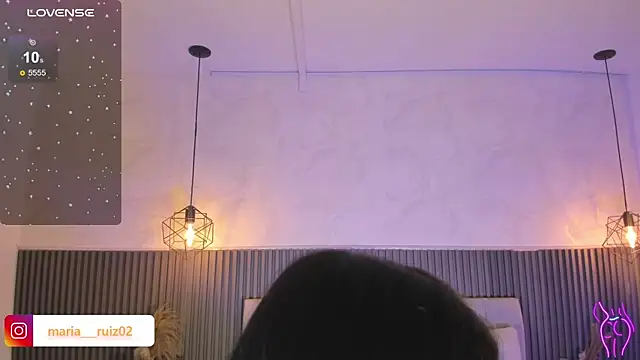 Snapshot of PAULETEJOHNSON chatting on May 7, 2026, 3:01 am PAULETEJOHNSON online show from May 7, 2026, 3:01 am
