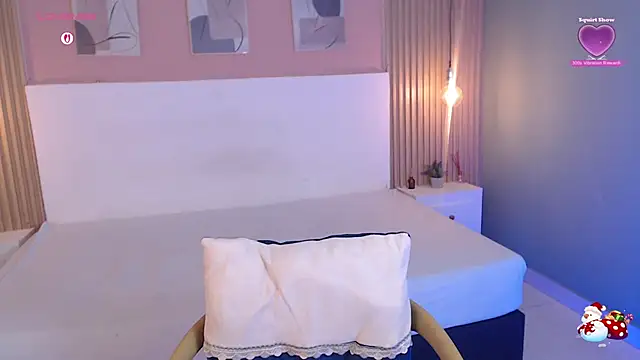 Snapshot of candy_lux30 chatting on November 25, 2025, 3:50 am candy lux30 online show from November 25, 2025, 3:50 am